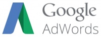 Цена на контекстную рекламу Google AdWords