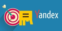 Ретаргетинг в Яндекс Директ. Правильная настройка