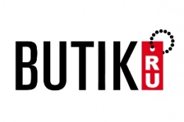 Butik.ru - снижение CPO и увеличение RIO