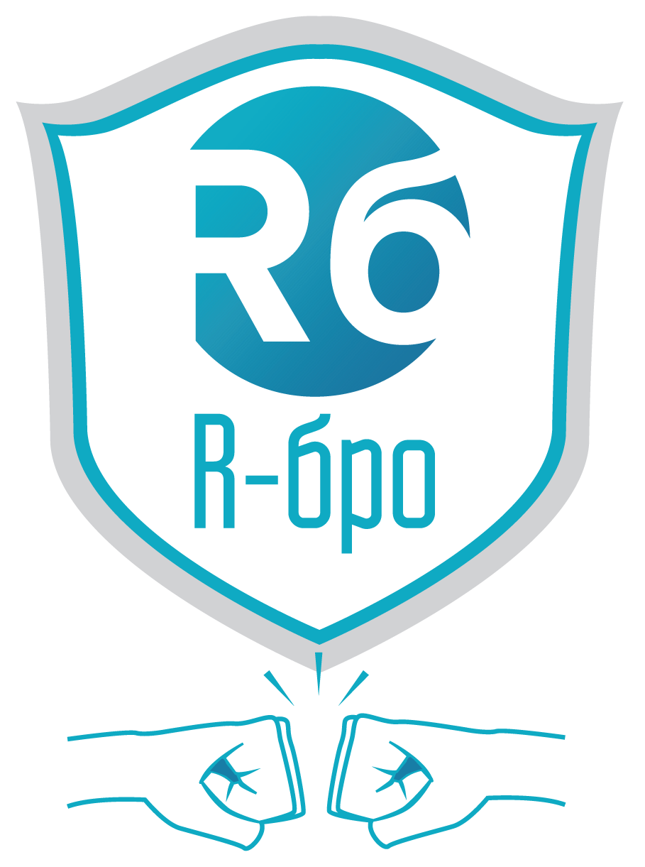 R-бро