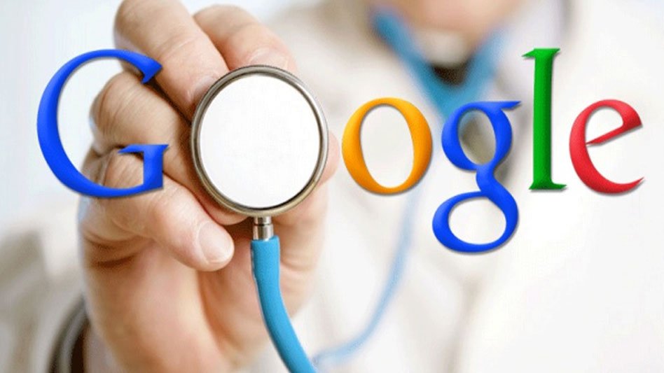 google_medical.jpg