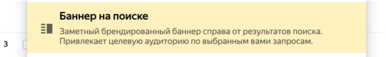 1.15.png 1.15.png