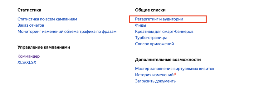 2.3.png 2.3.png