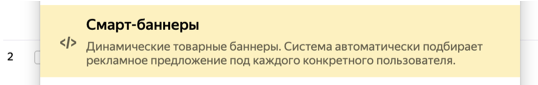 1.14.png 1.14.png