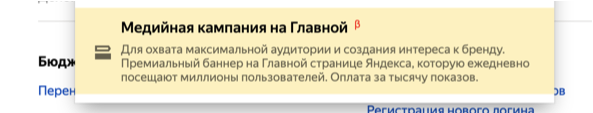1.16.png 1.16.png