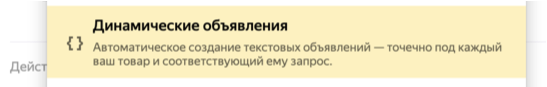 1.13.png 1.13.png